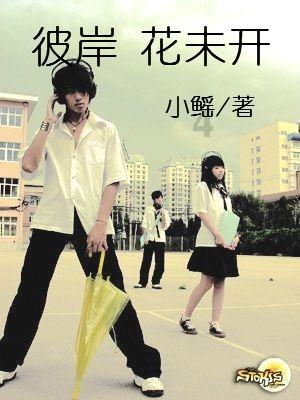 新生儿带1.3斤畸胎瘤似“松鼠尾巴”，女性怀孕时，如何避免出现畸形胎？